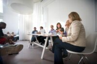 foto: Mirjam van der Hoek