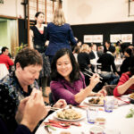 foto: Danielle van der Schans