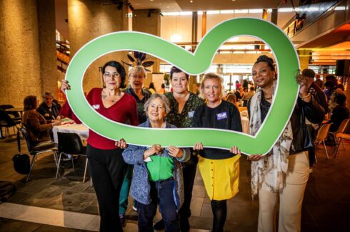 WhatsApp Image 2026-01-03 at 16.48.30