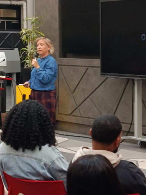 WhatsApp Image 2026-01-03 at 16.48.34